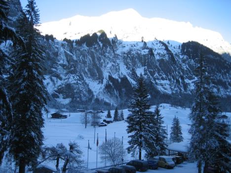 Kandersteg 019.jpg   35kb   26.03.2021 22:40:02